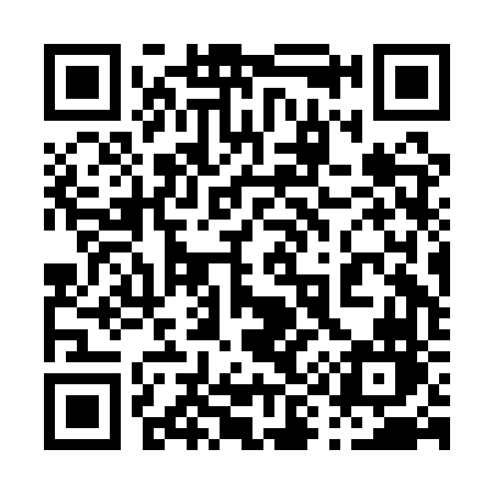 QR code for 092AVN
