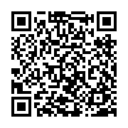 QR code for 092BBW