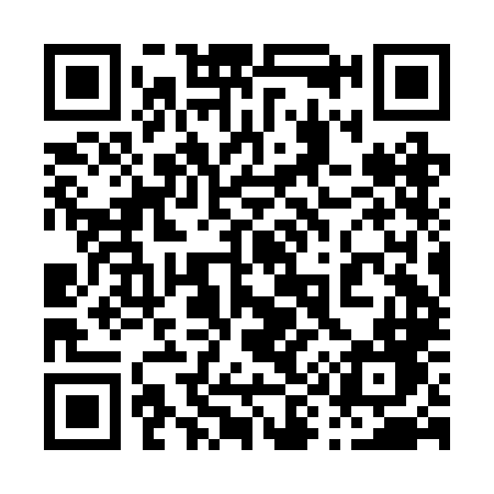 QR code for 092BLD