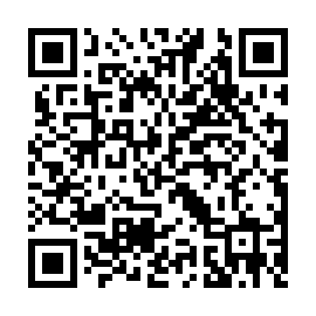 QR code for 092BNZ