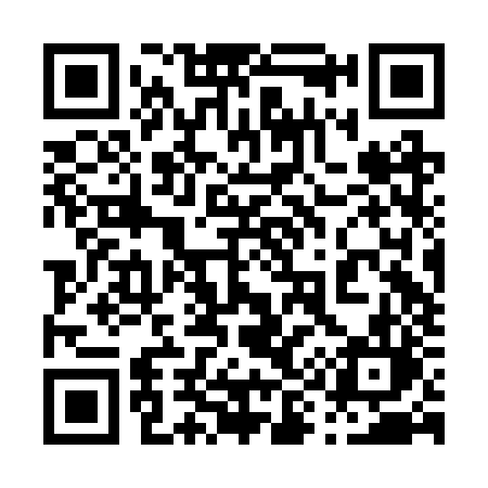QR code for 092BZL