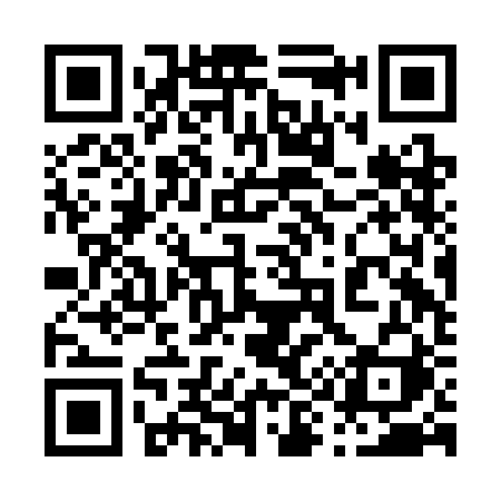QR code for 092CBI