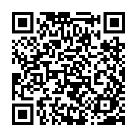 QR code for 092CIO