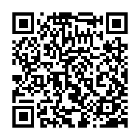 QR code for 092CYP