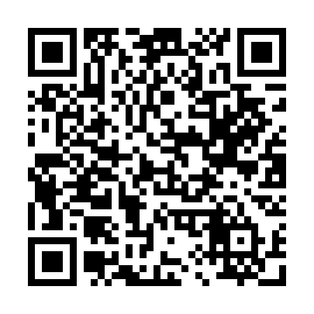 QR code for 092DCT