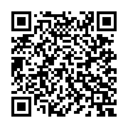 QR code for 092DDS
