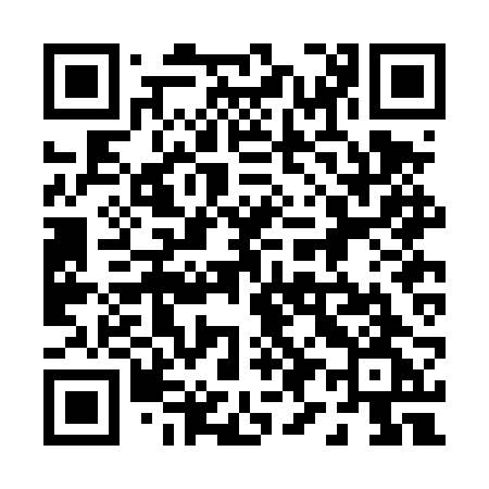 QR code for 092DRG