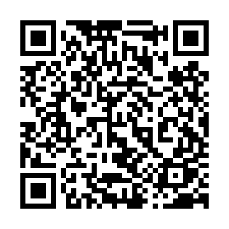 QR code for 092DUP