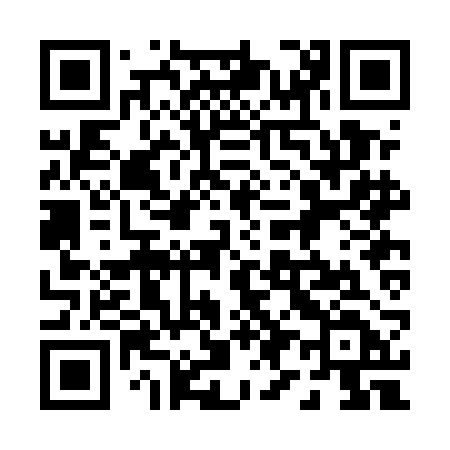 QR code for 092EBD