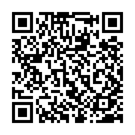 QR code for 092EHQ