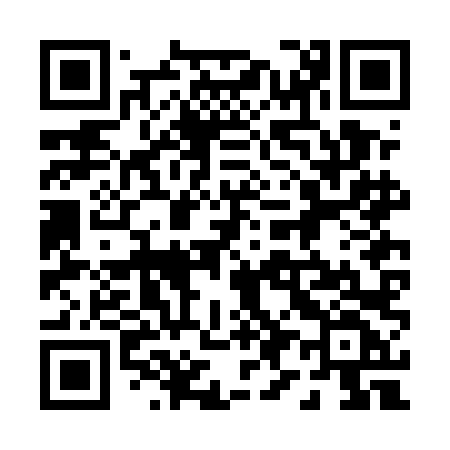 QR code for 092ELF