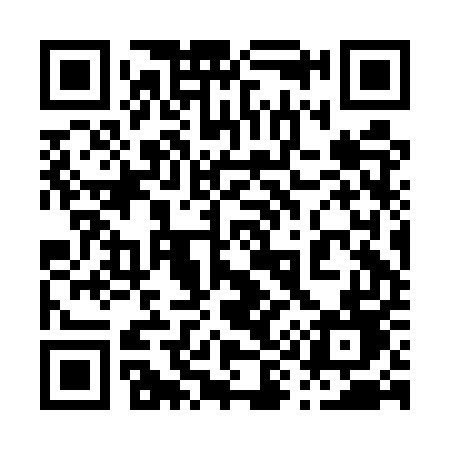 QR code for 092EUD