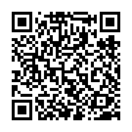 QR code for 092FJY