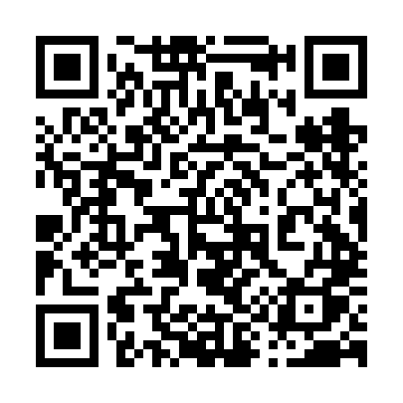 QR code for 092FLQ