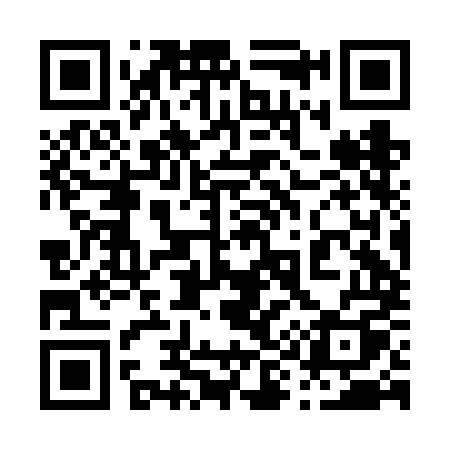 QR code for 092FMQ