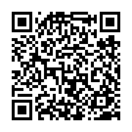 QR code for 092FRW