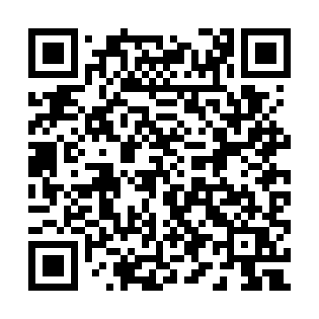 QR code for 092GXQ