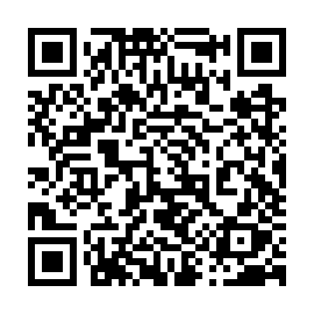 QR code for 092GZX