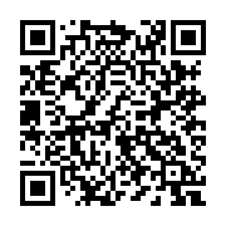 QR code for 092HAC