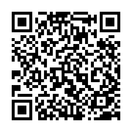 QR code for 092HHU