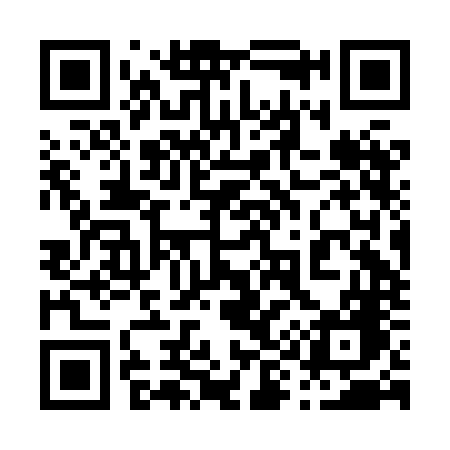 QR code for 092HNG