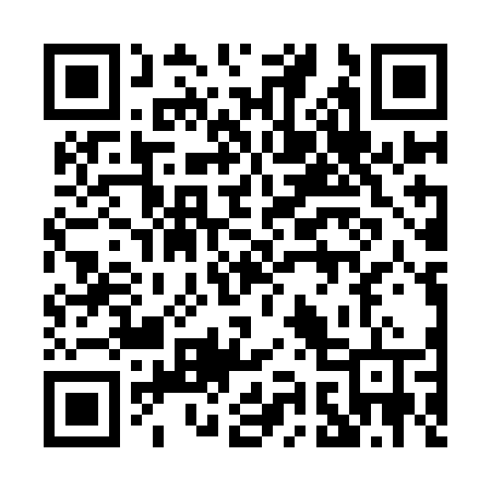 QR code for 092IFT