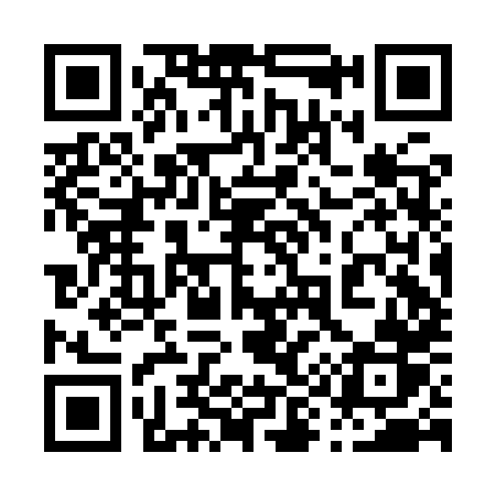 QR code for 092IXR
