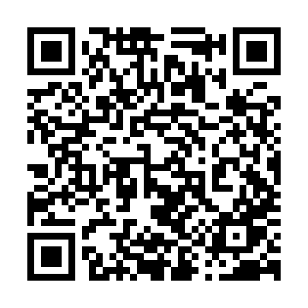 QR code for 092IXW