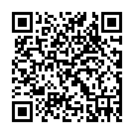 QR code for 092JOW