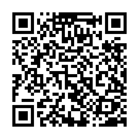 QR code for 092JOY