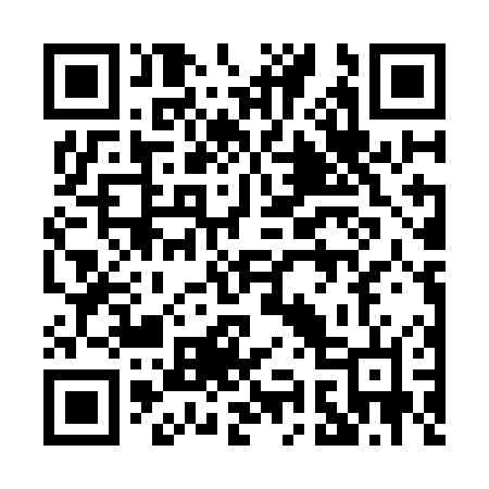 QR code for 092KON