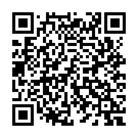 QR code for 092KWE