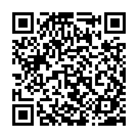 QR code for 092KYM