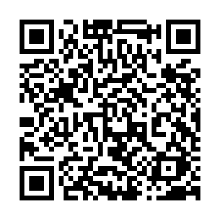 QR code for 092MBK