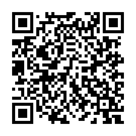 QR code for 092MHU