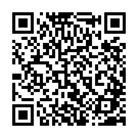 QR code for 092MLK