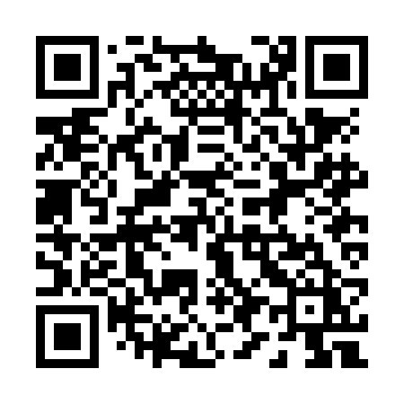 QR code for 092NBZ