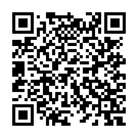 QR code for 092NNW