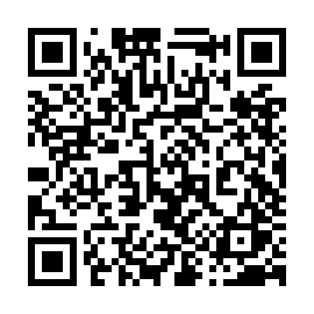QR code for 092OJS