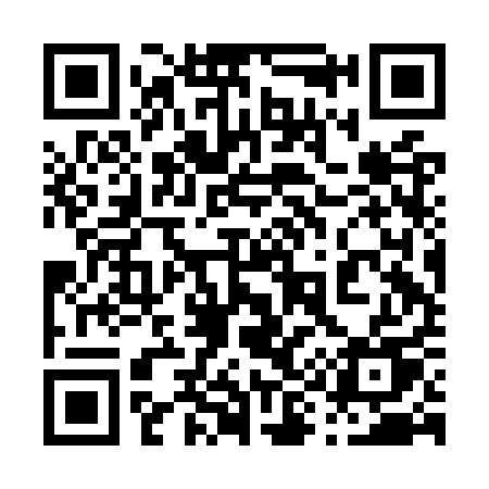 QR code for 092OQU
