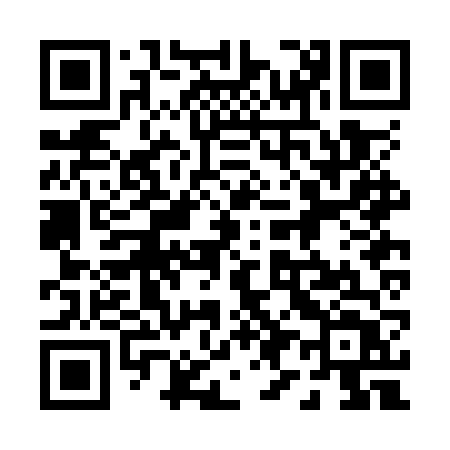 QR code for 092OVT