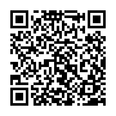 QR code for 092PQR