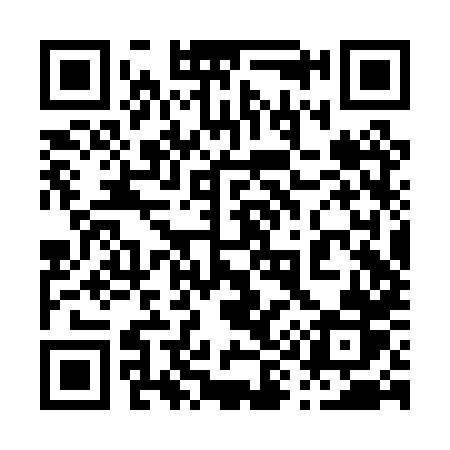 QR code for 092PXR