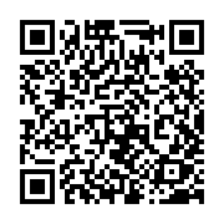 QR code for 092PXX