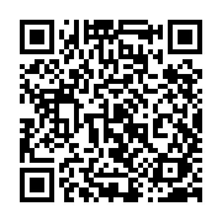 QR code for 092QIK
