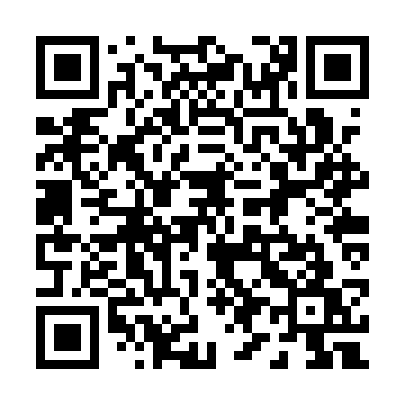 QR code for 092QSW