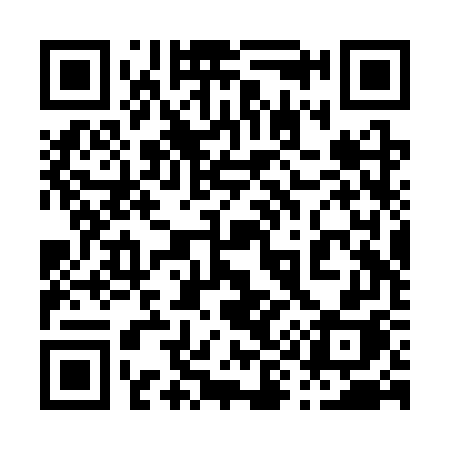 QR code for 092SWH