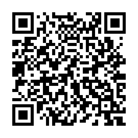 QR code for 092SYN