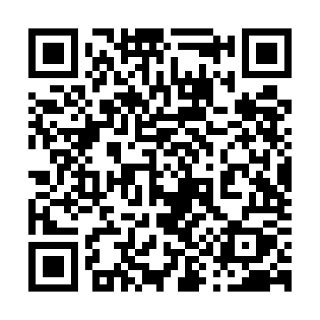 QR code for 092UOY