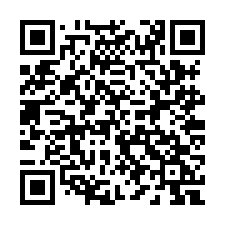 QR code for 092XFG